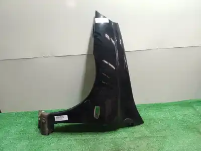 Pezzo di ricambio per auto di seconda mano parafango anteriore sinistro per tata indigo marina riferimenti oem iam 