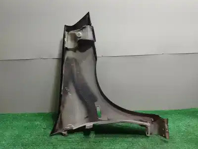 Pezzo di ricambio per auto di seconda mano parafango anteriore sinistro per tata indigo marina riferimenti oem iam   
