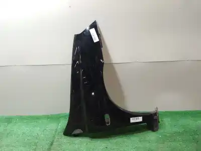 Pezzo di ricambio per auto di seconda mano parafango anteriore destro per tata indigo marina riferimenti oem iam 
