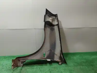 Pezzo di ricambio per auto di seconda mano parafango anteriore destro per tata indigo marina riferimenti oem iam   