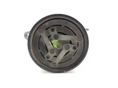 Peça sobressalente para automóvel em segunda mão compressor de ar condicionado a/a a/c por tata indigo marina referências oem iam f500jnyca06  