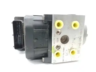 Peça sobressalente para automóvel em segunda mão abs por tata indigo marina referências oem iam 0265216933  0273004615