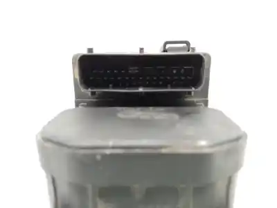 Peça sobressalente para automóvel em segunda mão abs por tata indigo marina referências oem iam 0265216933  0273004615