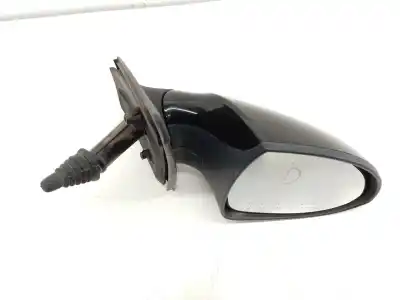 Pezzo di ricambio per auto di seconda mano retrovisore destro per tata indigo marina riferimenti oem iam 0109020100