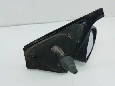 Peça sobressalente para automóvel em segunda mão espelho retrovisor direito por tata indigo marina referências oem iam 0109020100  0109020800
