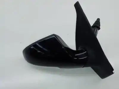 Peça sobressalente para automóvel em segunda mão espelho retrovisor direito por tata indigo marina referências oem iam 0109020100  0109020800
