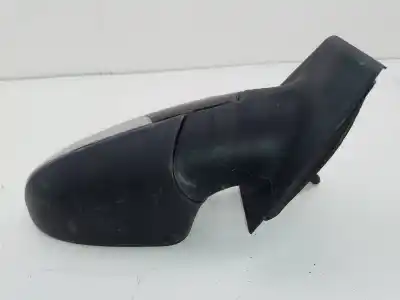 Peça sobressalente para automóvel em segunda mão espelho retrovisor direito por tata indigo marina referências oem iam 0109020100  0109020800