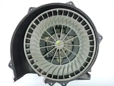 Pezzo di ricambio per auto di seconda mano motore di riscaldamento per tata indigo marina riferimenti oem iam 