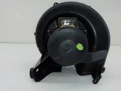 Peça sobressalente para automóvel em segunda mão motor de sofagem por tata indigo marina referências oem iam   