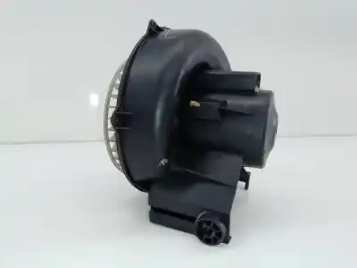 Peça sobressalente para automóvel em segunda mão motor de sofagem por tata indigo marina referências oem iam   