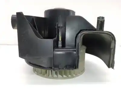 Peça sobressalente para automóvel em segunda mão motor de sofagem por tata indigo marina referências oem iam   