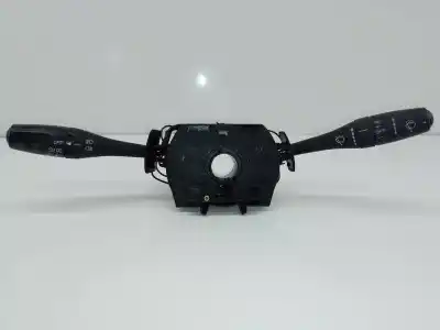 Pezzo di ricambio per auto di seconda mano Comando Multifunzione per TATA INDIGO MARINA Riferimenti OEM IAM   