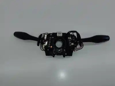 Pezzo di ricambio per auto di seconda mano comando multifunzione per tata indigo marina riferimenti oem iam   