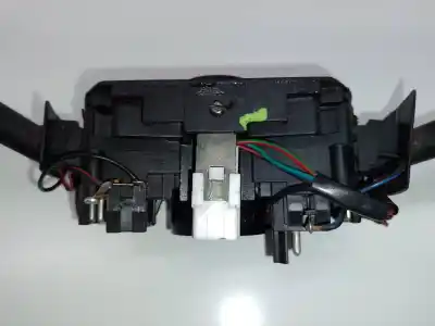 Pezzo di ricambio per auto di seconda mano comando multifunzione per tata indigo marina riferimenti oem iam   