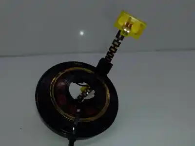 Pezzo di ricambio per auto di seconda mano anello airbag per tata indigo marina riferimenti oem iam   