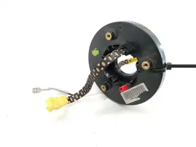 Pezzo di ricambio per auto di seconda mano anello airbag per tata indigo marina riferimenti oem iam   