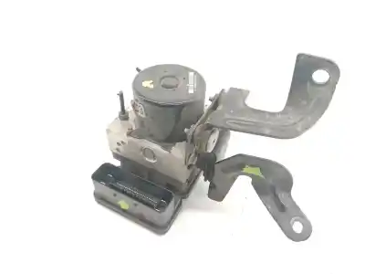 İkinci el araba yedek parçası ABS için FORD FIESTA (CB1)  OEM IAM referansları AV592C405CC  