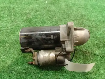 Автозапчасти б/у ДВИГАТЕЛЬ ЗАПУСКАЕТСЯ за IVECO A65C17  ссылки OEM IAM 0001109306  