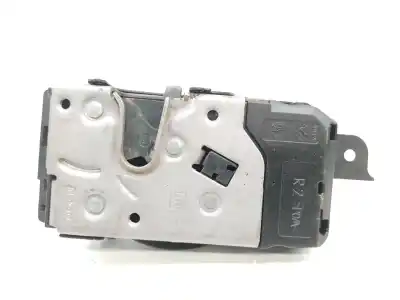 Автозапчастина б/у замок передній праві двері для opel astra gtc 1.9 cdti посилання на oem iam 13210749  