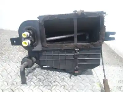 Peça sobressalente para automóvel em segunda mão condensador / radiador de sofagem / ar condicionado por smart coupe 0.7 turbo cat referências oem iam 0001109v013 mf4458009567 993789001