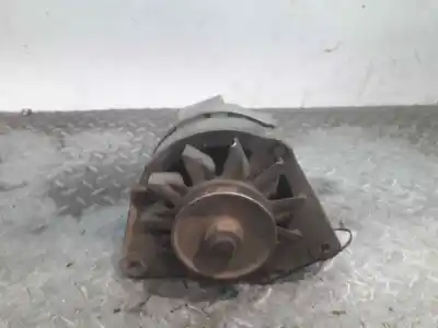 İkinci el araba yedek parçası ALTERNATÖR için SUZUKI SANTANA  OEM IAM referansları   