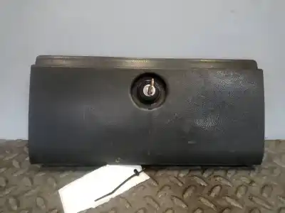 Peça sobressalente para automóvel em segunda mão porta luvas por suzuki santana santana 350 referências oem iam 