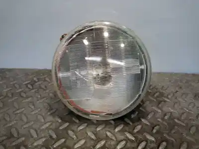 Pezzo di ricambio per auto di seconda mano Faro Anteriore Destro per SUZUKI SANTANA SANTANA 350 Riferimenti OEM IAM   