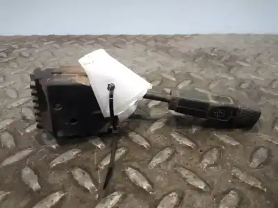 Peça sobressalente para automóvel em segunda mão comutador de limpa vidros por suzuki santana santana 350 referências oem iam 