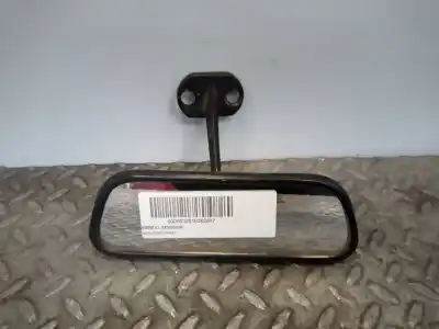 Peça sobressalente para automóvel em segunda mão espelho retrovisor interior por suzuki santana santana 350 referências oem iam e13010666
