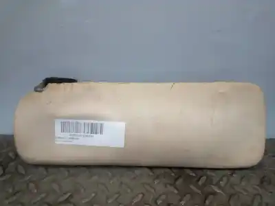 Peça sobressalente para automóvel em segunda mão para-sol direito por suzuki santana santana 350 referências oem iam 