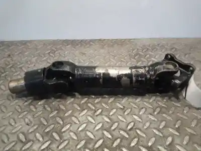 Peça sobressalente para automóvel em segunda mão transmissão central traseira por suzuki santana santana 350 referências oem iam 