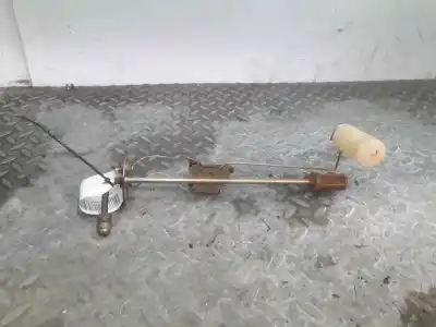 Peça sobressalente para automóvel em segunda mão boia / bomba combustível por suzuki santana santana 350 referências oem iam 