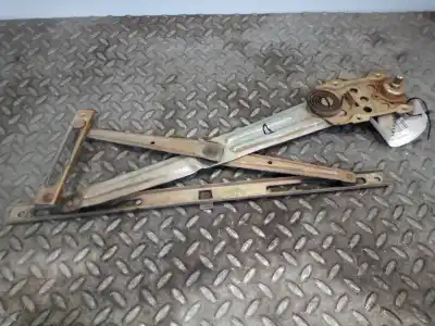 Peça sobressalente para automóvel em segunda mão elevador de vidros dianteiro direito por suzuki santana santana 350 referências oem iam 
