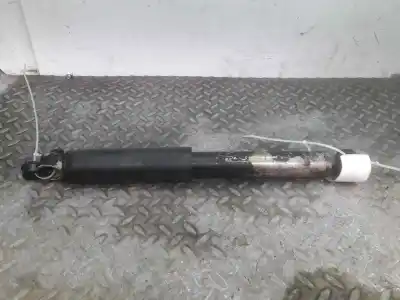 Peça sobressalente para automóvel em segunda mão amortecedor dianteiro direito por suzuki santana santana 350 referências oem iam 