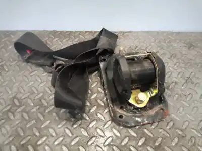 Peça sobressalente para automóvel em segunda mão cinto de segurança dianteiro direito por suzuki santana santana 350 referências oem iam 