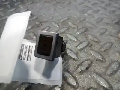 Peça sobressalente para automóvel em segunda mão trocar por suzuki santana santana 350 referências oem iam 