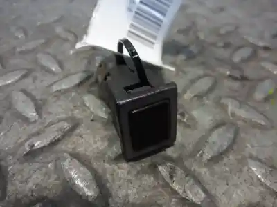 Peça sobressalente para automóvel em segunda mão trocar por suzuki santana santana 350 referências oem iam 