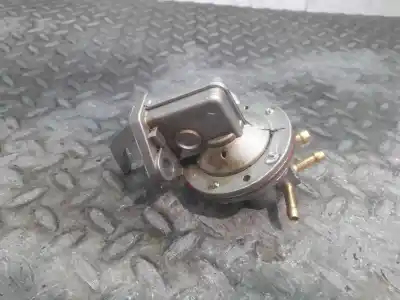 Peça sobressalente para automóvel em segunda mão bomba de combustivel por suzuki santana santana 350 referências oem iam 