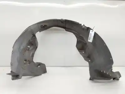 Peça sobressalente para automóvel em segunda mão cave de roda dianteira direita por chevrolet aveo 1.4 cat referências oem iam 95479570