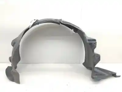 Peça sobressalente para automóvel em segunda mão cave de roda dianteira esquerda por chevrolet aveo 1.4 cat referências oem iam 95479569