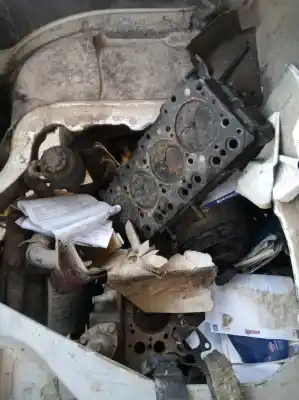 Автозапчасти б/у КОРОБКА ПЕРЕДАЧ за NISSAN CABSTAR  ссылки OEM IAM   