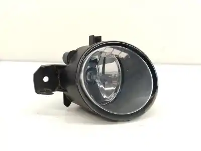 Second-hand car spare part Left Fog Light for NISSAN ALMERA (N16/E) QG15 OEM IAM references 261558992  