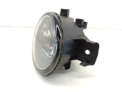 Peça sobressalente para automóvel em segunda mão farol / projetor de nevoeiro esquerdo por nissan almera (n16/e) qg15 referências oem iam 261558992  