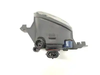 Tweedehands auto-onderdeel linker mistlamp voor nissan almera (n16/e) qg15 oem iam-referenties 261558992  