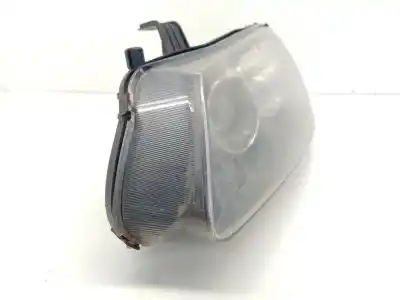 Peça sobressalente para automóvel em segunda mão farol / farolim esquerdo por nissan almera (n16/e) qg15 referências oem iam 082151196  