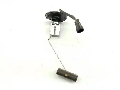 Second-hand car spare part fuel tank sender unit for tata indigo marina oem iam references   