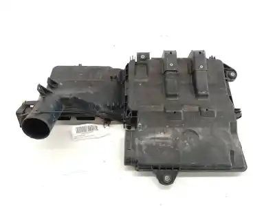 Second-hand car spare part air filter support for mazda 2 (de_, dh_) 1.3 (de3fs) oem iam references 1001409895  