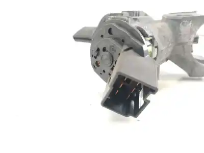 Second-hand car spare part ignition switch for mazda 2 (de_, dh_) 1.3 (de3fs) oem iam references d01h66938b  