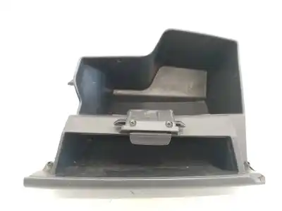 Second-hand car spare part glove compartment for mazda 2 (de_, dh_) 1.3 (de3fs) oem iam references df7164161