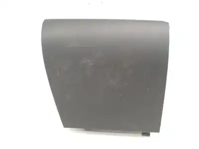 Second-hand car spare part glove compartment for mazda 2 (de_, dh_) 1.3 (de3fs) oem iam references df7164161  